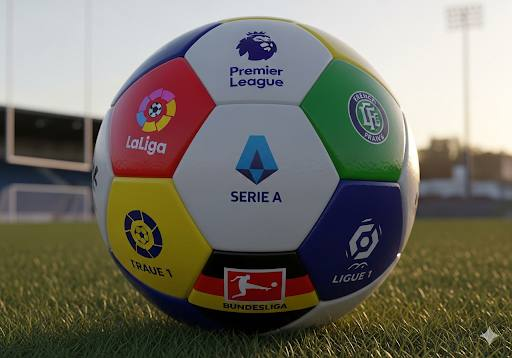 阿帕里西奥智能科技场景